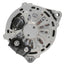 ACDelco Professional 334-1732 Alternator