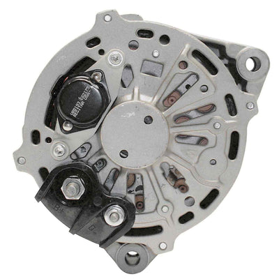 ACDelco Professional 334-1732 Alternator