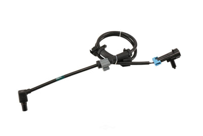 ACDelco GM Original Equipment 84356644 ABS Wheel Speed Sensor