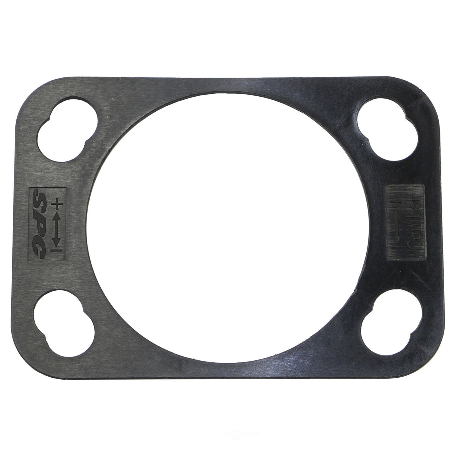 Moog K100366 Alignment Shim