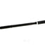 ACDelco Advantage MES3709A Steering Tie Rod End Assembly
