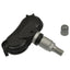 BWD TPM103A Tire Pressure Monitoring System (TPMS) Sensor