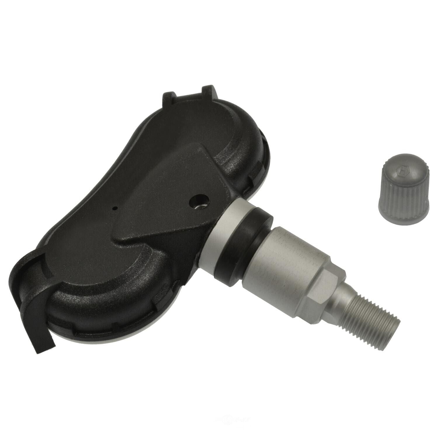 BWD TPM103A Tire Pressure Monitoring System (TPMS) Sensor