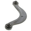 ACDelco Advantage MS76111 Suspension Control Arm