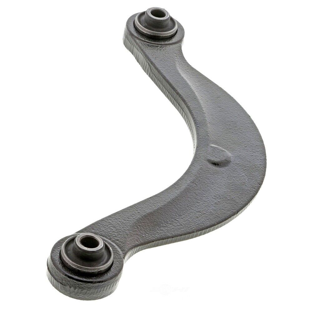 ACDelco Advantage MS76111 Suspension Control Arm