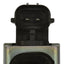 BWD CPV172 Vapor Canister Vent Valve