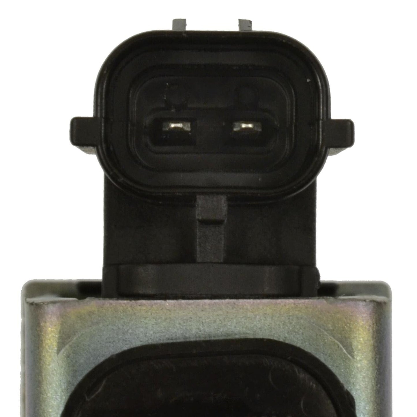 BWD CPV172 Vapor Canister Vent Valve