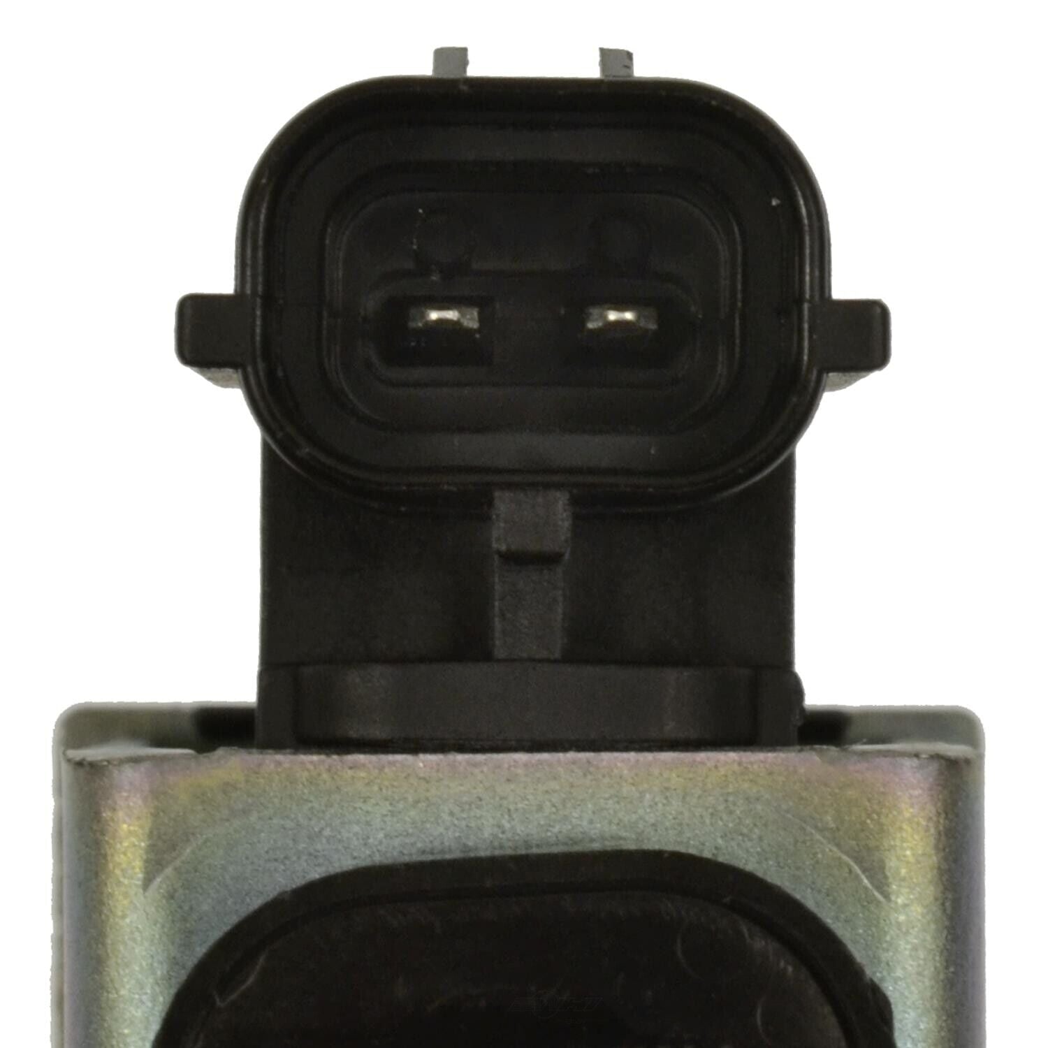BWD CPV172 Vapor Canister Vent Valve