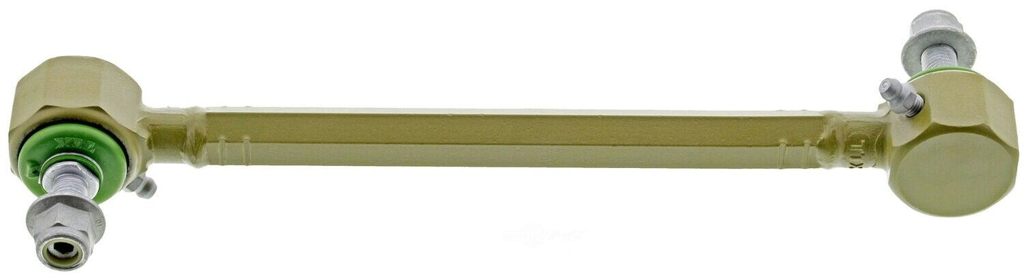 ACDelco Advantage TXK90345 Suspension Stabilizer Bar Link Kit