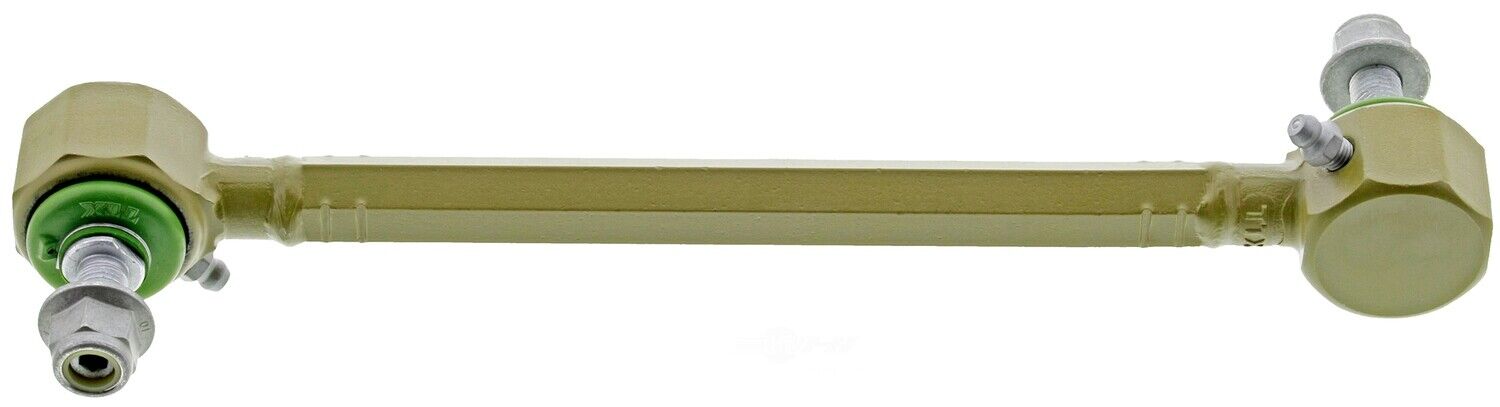 ACDelco Advantage TXK90345 Suspension Stabilizer Bar Link Kit