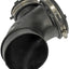 Dorman 696-406 Engine Air Intake Hose
