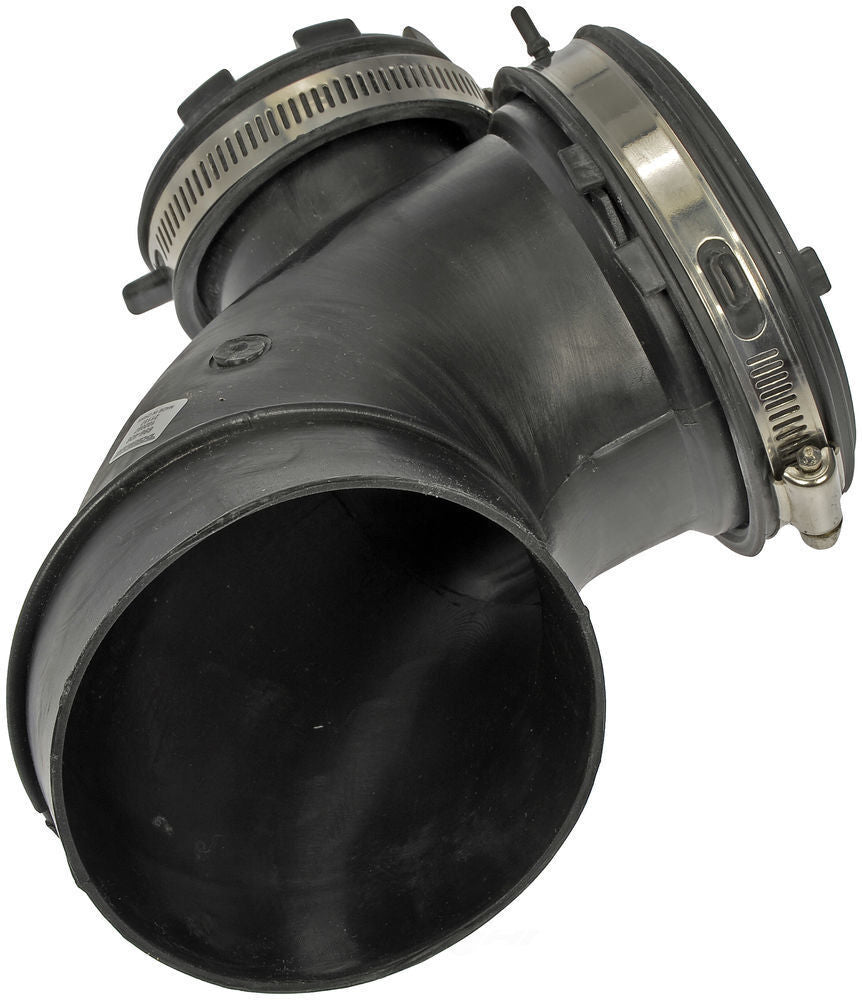 Dorman 696-406 Engine Air Intake Hose
