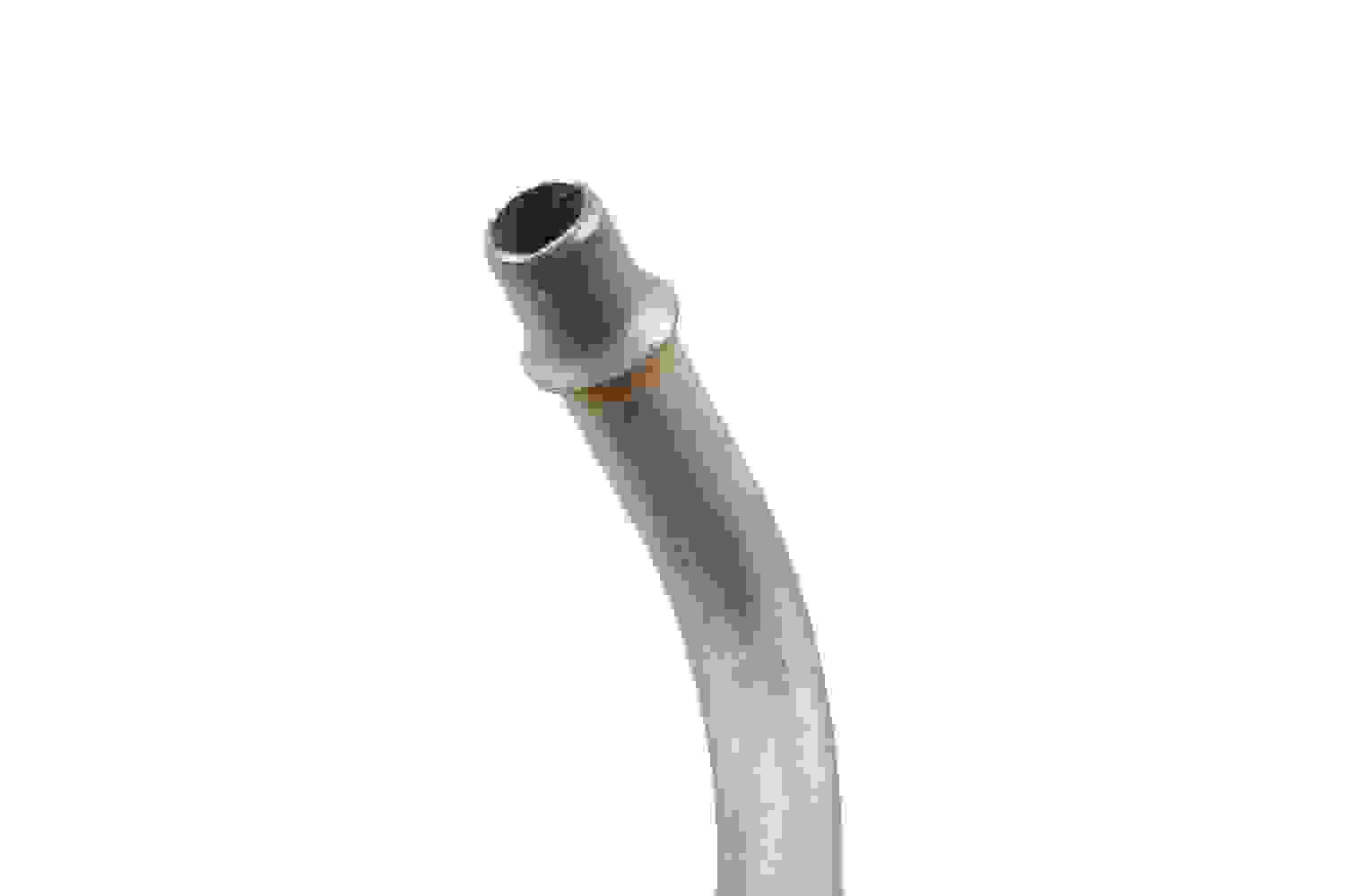 Genuine GM Parts 15808251 Automatic Transmission Oil Cooler Tube