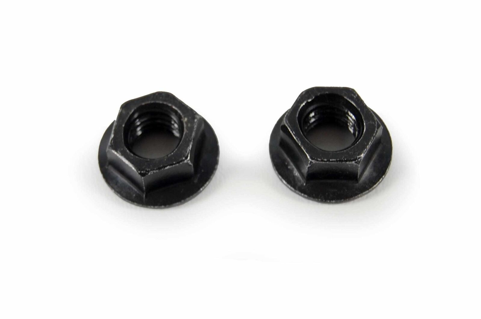 ACDelco Advantage MS25850 Suspension Stabilizer Bar Link Kit