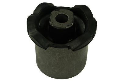 ACDelco Advantage MS104109 Suspension Control Arm Bushing