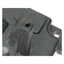 BWD ADS175 HVAC Blend Door Actuator