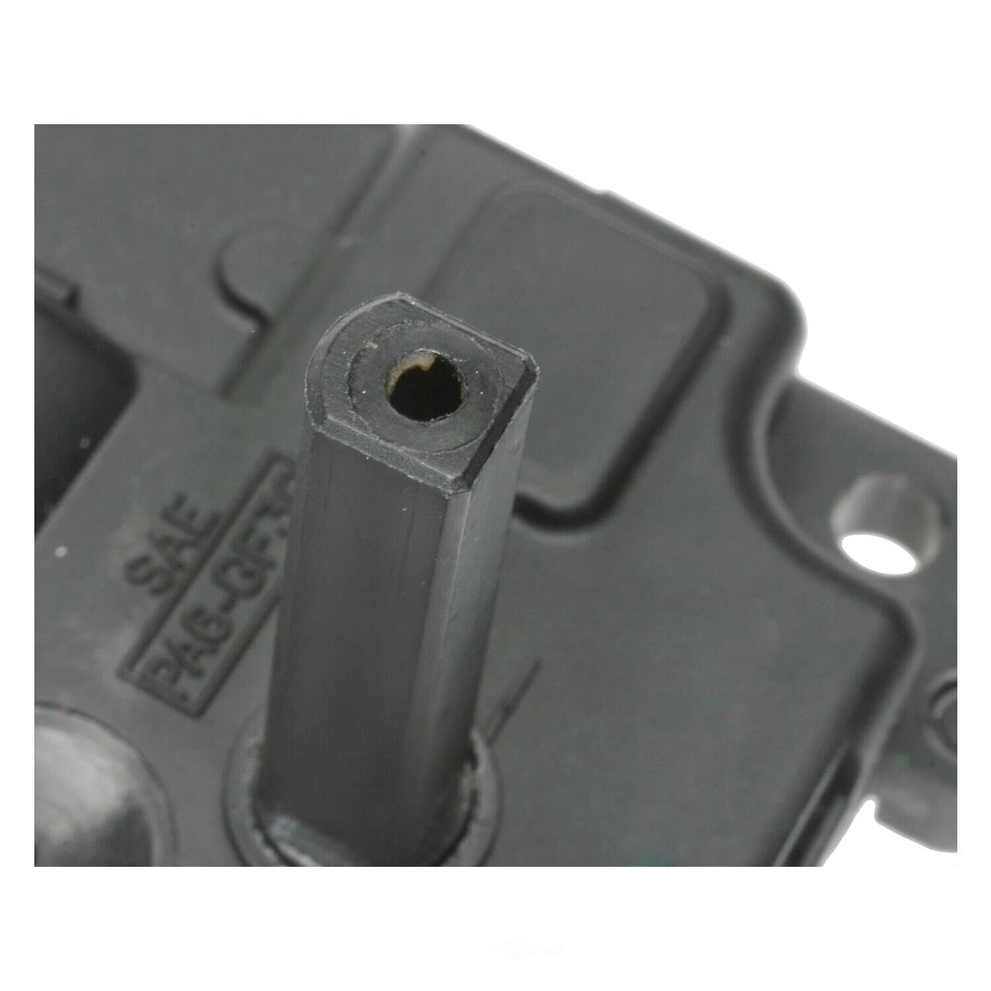 BWD ADS175 HVAC Blend Door Actuator