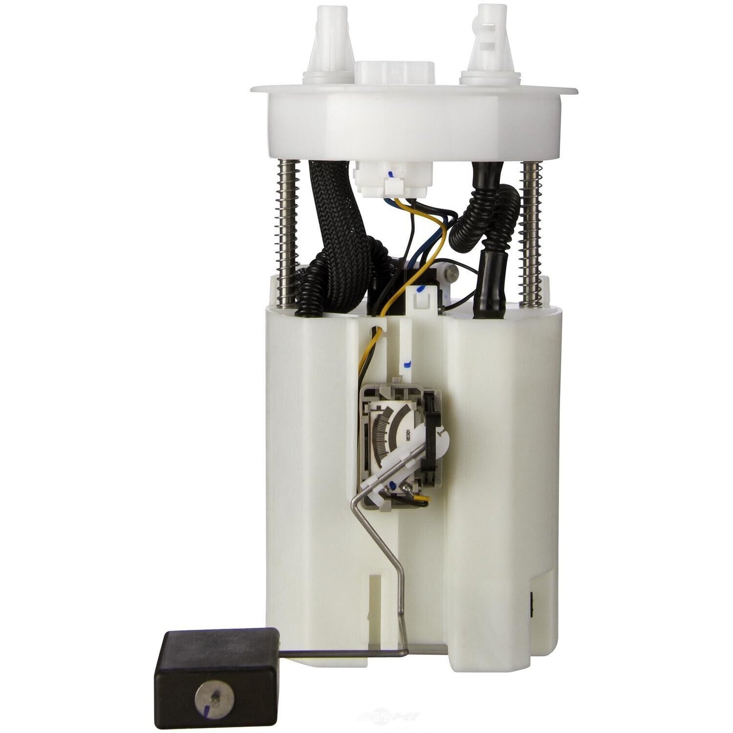 Spectra Premium Industries Inc SP8019M Fuel Pump Module Assembly