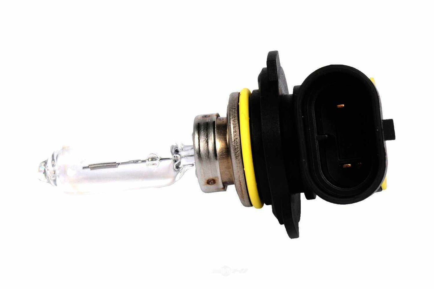 Genuine GM Parts 13587719 Headlight Bulb