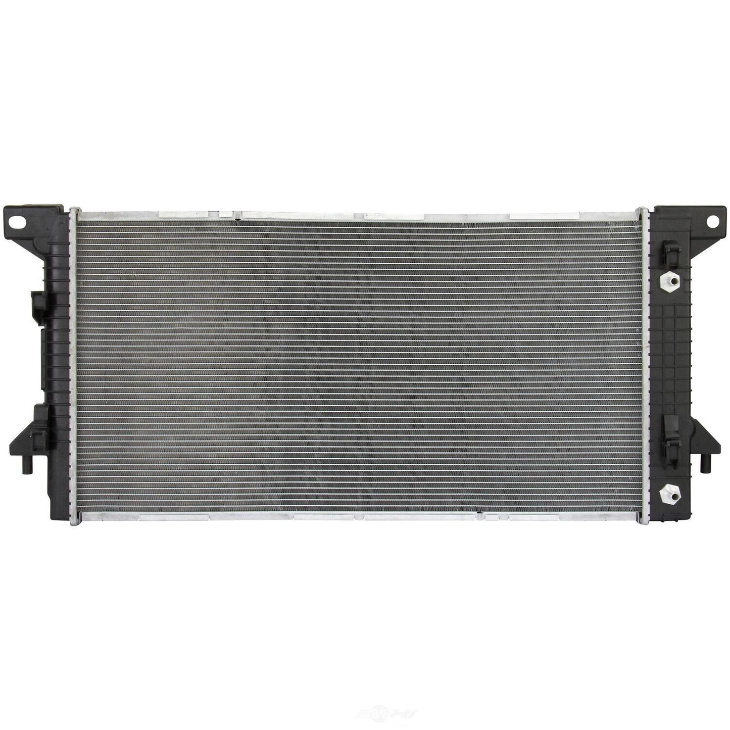 Spectra Premium Industries Inc CU13229 Radiator