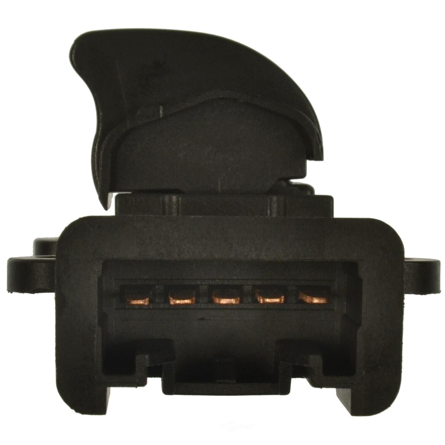 BWD WST528 Door Window Switch