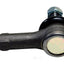 ACDelco Advantage MS50631 Steering Tie Rod End