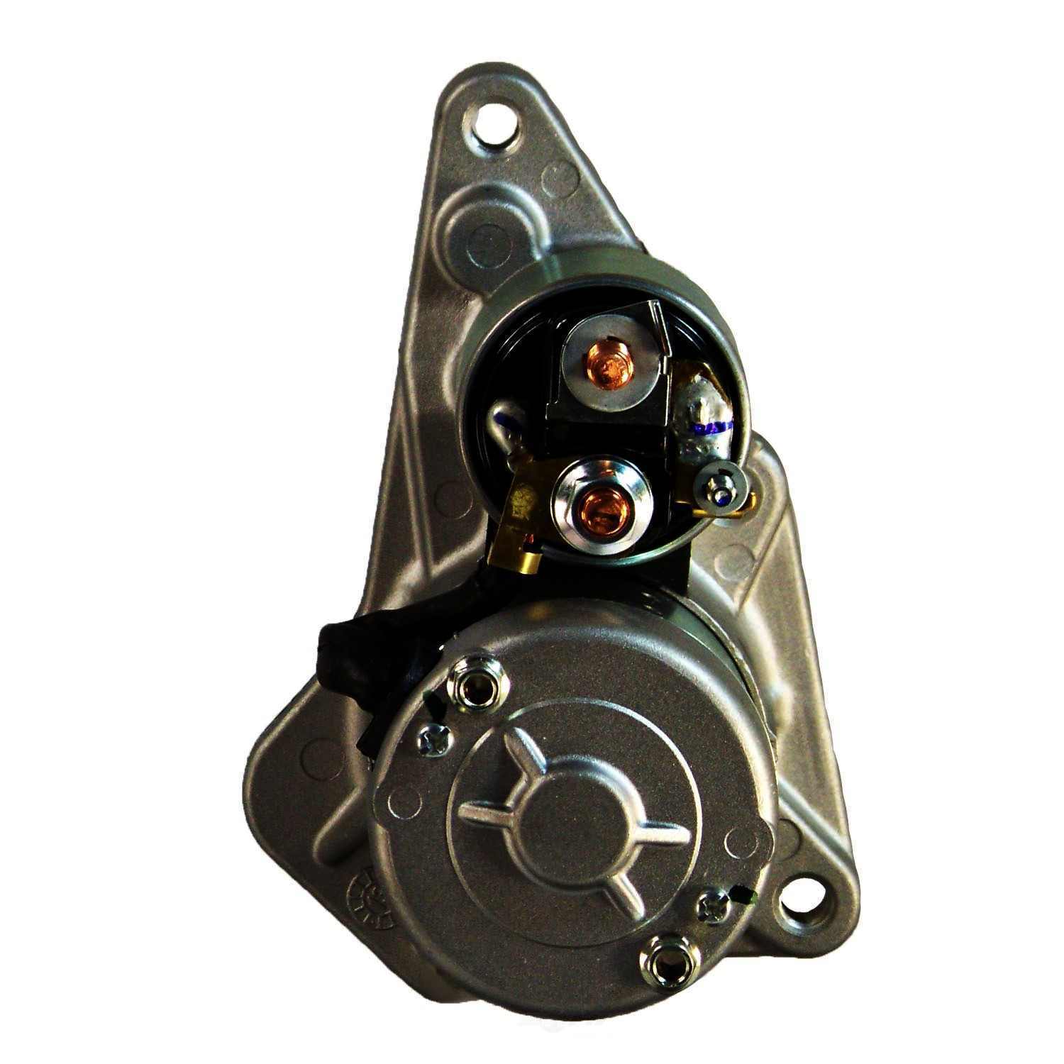 ACDelco Professional 336-2241 Starter Motor