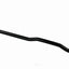 ACDelco Advantage MS80885 Suspension Stabilizer Bar Link Kit