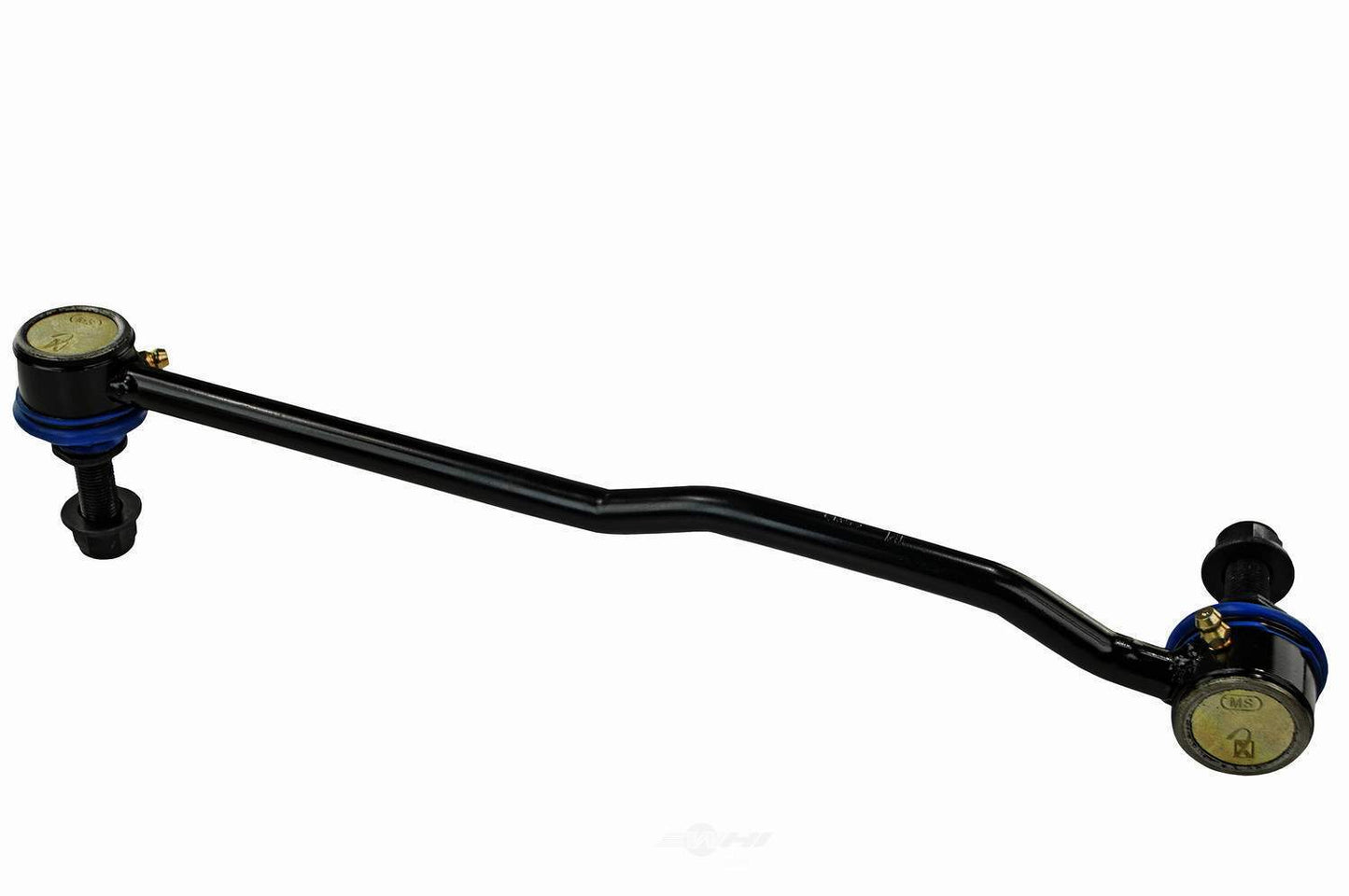 ACDelco Advantage MS80885 Suspension Stabilizer Bar Link Kit