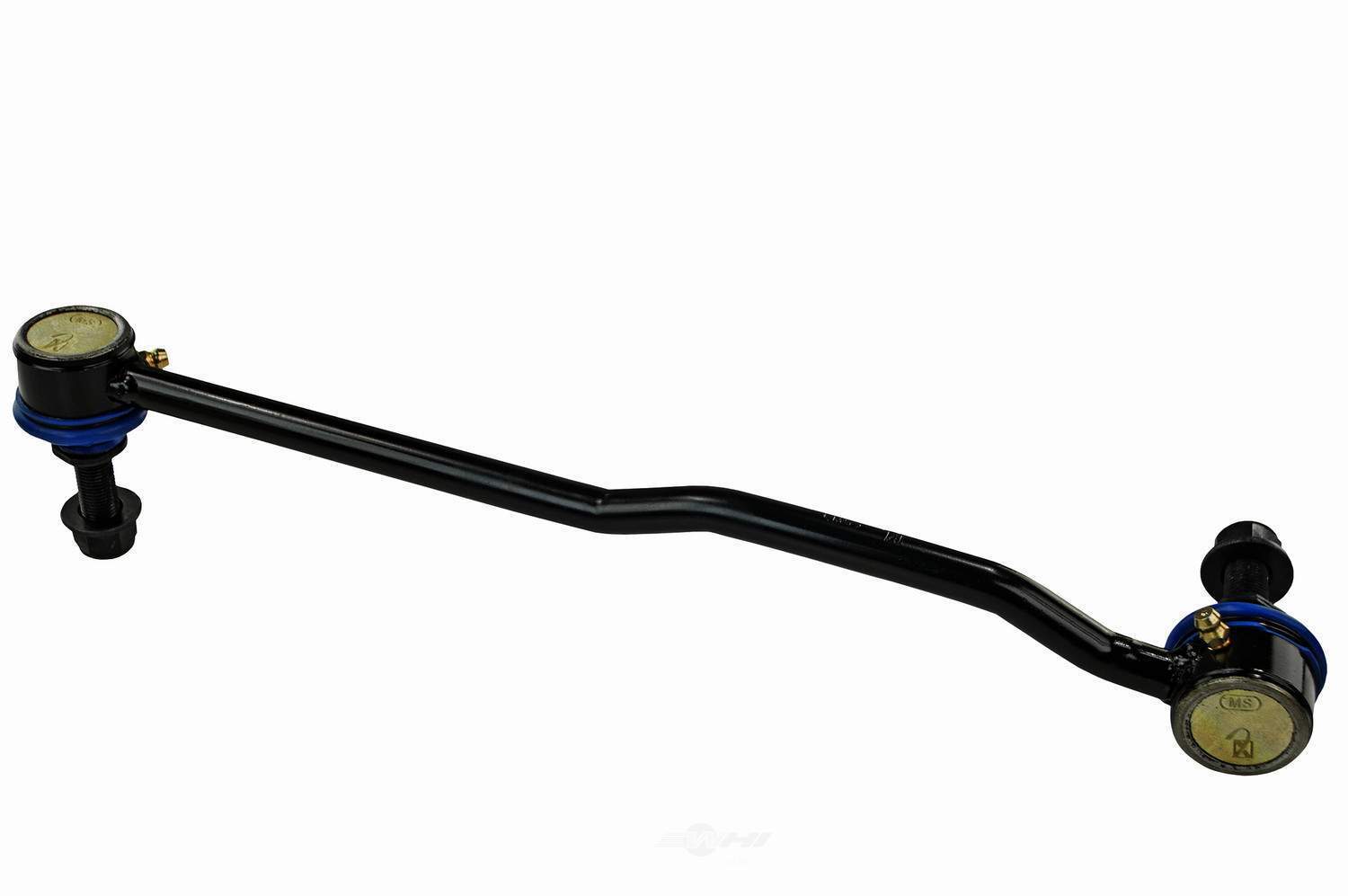 ACDelco Advantage MS80885 Suspension Stabilizer Bar Link Kit