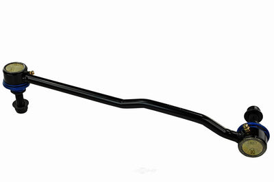 ACDelco Advantage MS80885 Suspension Stabilizer Bar Link Kit