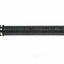 GSP North America NCV72503 CV Axle Assembly