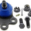 ACDelco Advantage MS50519 Suspension Ball Joint