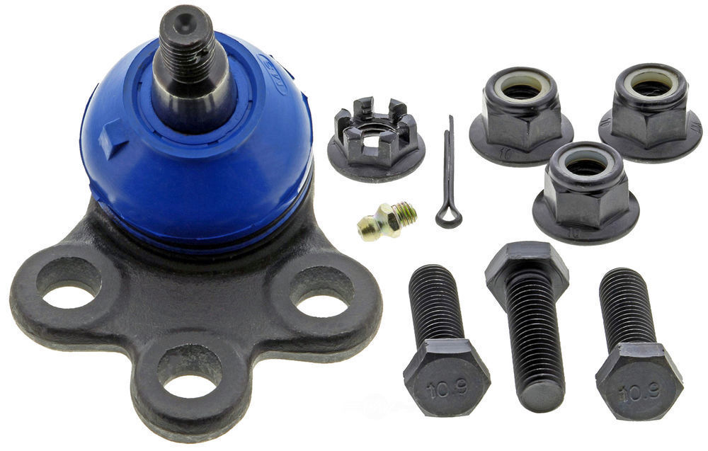 ACDelco Advantage MS50519 Suspension Ball Joint