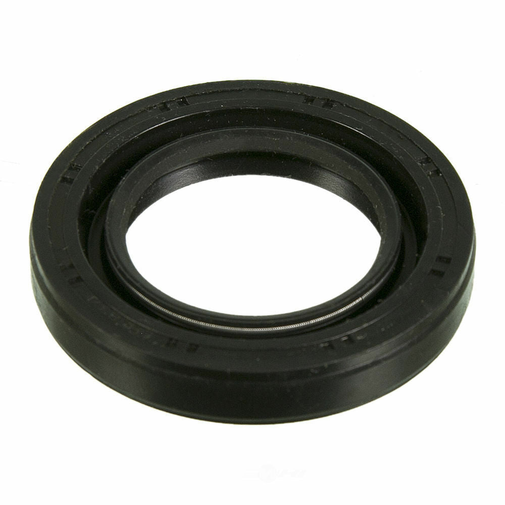 National Seal/Bearing 710954 Transfer Case Output Shaft Seal