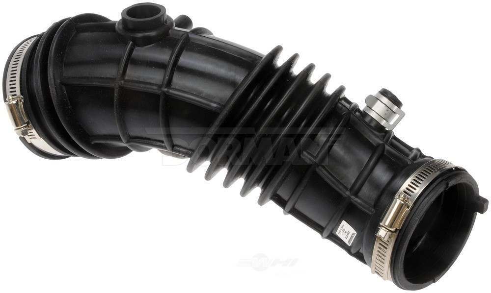 Dorman 696-053 Engine Air Intake Hose