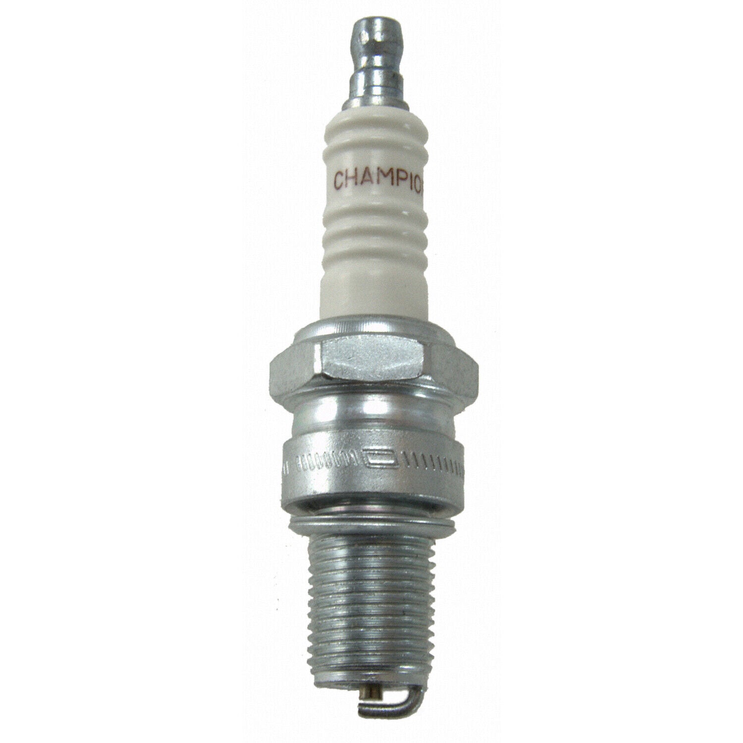 Champion 120 Spark Plug