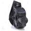 Anchor 9036 Automatic Transmission Mount