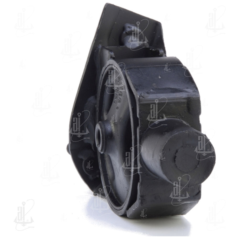 Anchor 9036 Automatic Transmission Mount