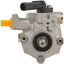 CARDONE 96-330 Power Steering Pump