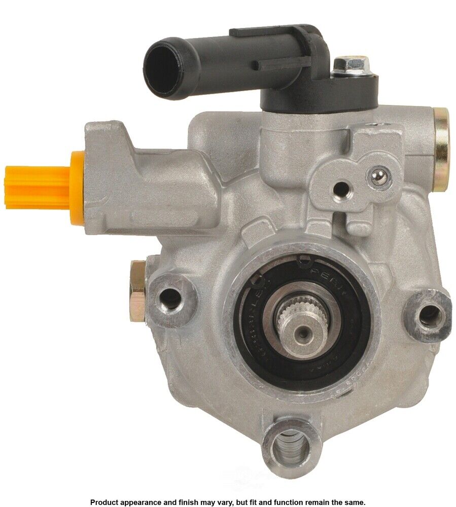 CARDONE 96-330 Power Steering Pump