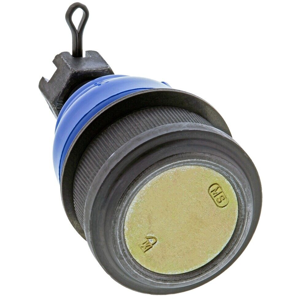 ACDelco Advantage MK90332 Suspension Ball Joint