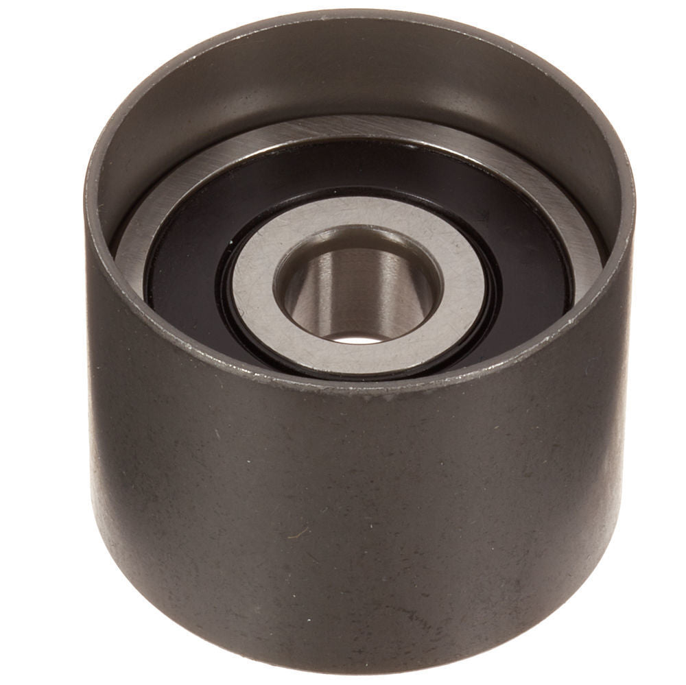 INA ZP00481 Engine Timing Belt Idler