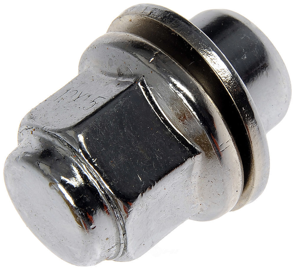 Dorman 611-117 Wheel Lug Nut