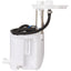 Spectra Premium Industries Inc SP9039M Fuel Pump Module Assembly
