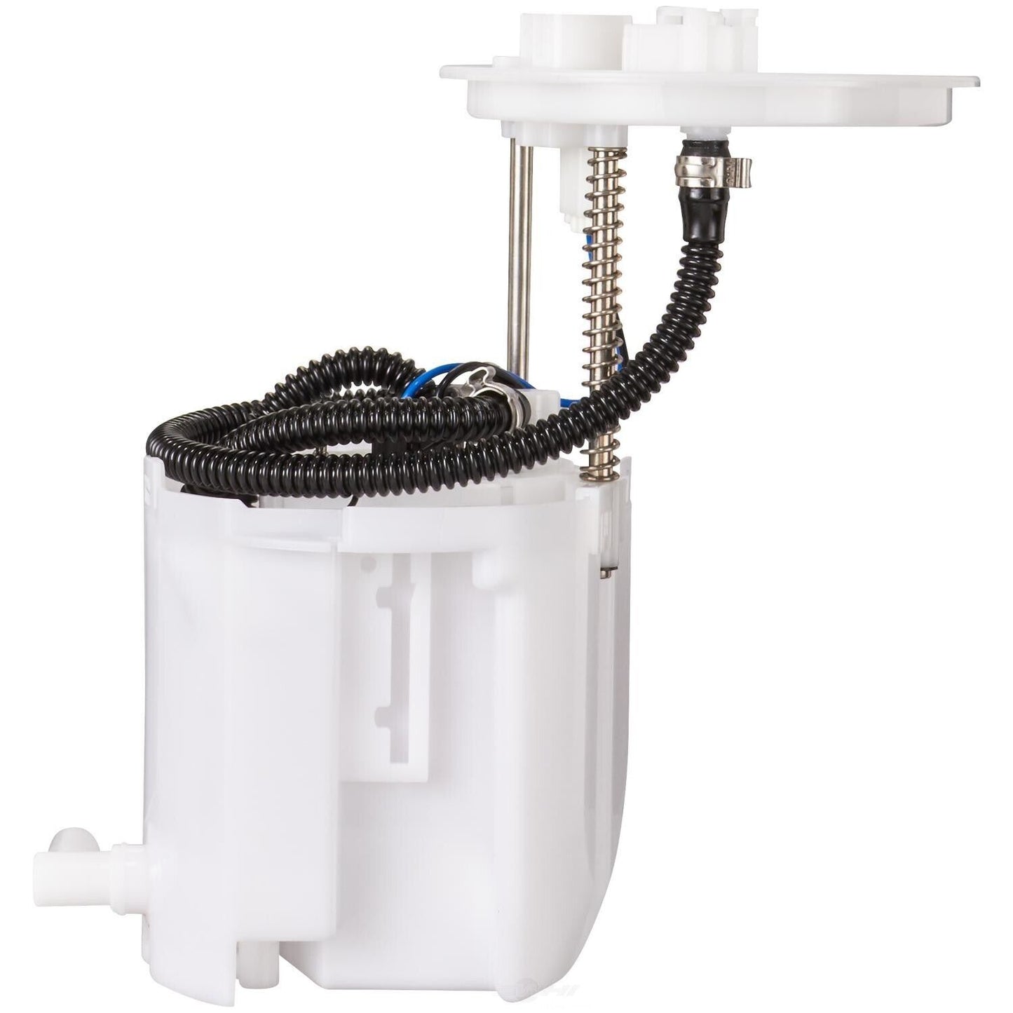 Spectra Premium Industries Inc SP9039M Fuel Pump Module Assembly