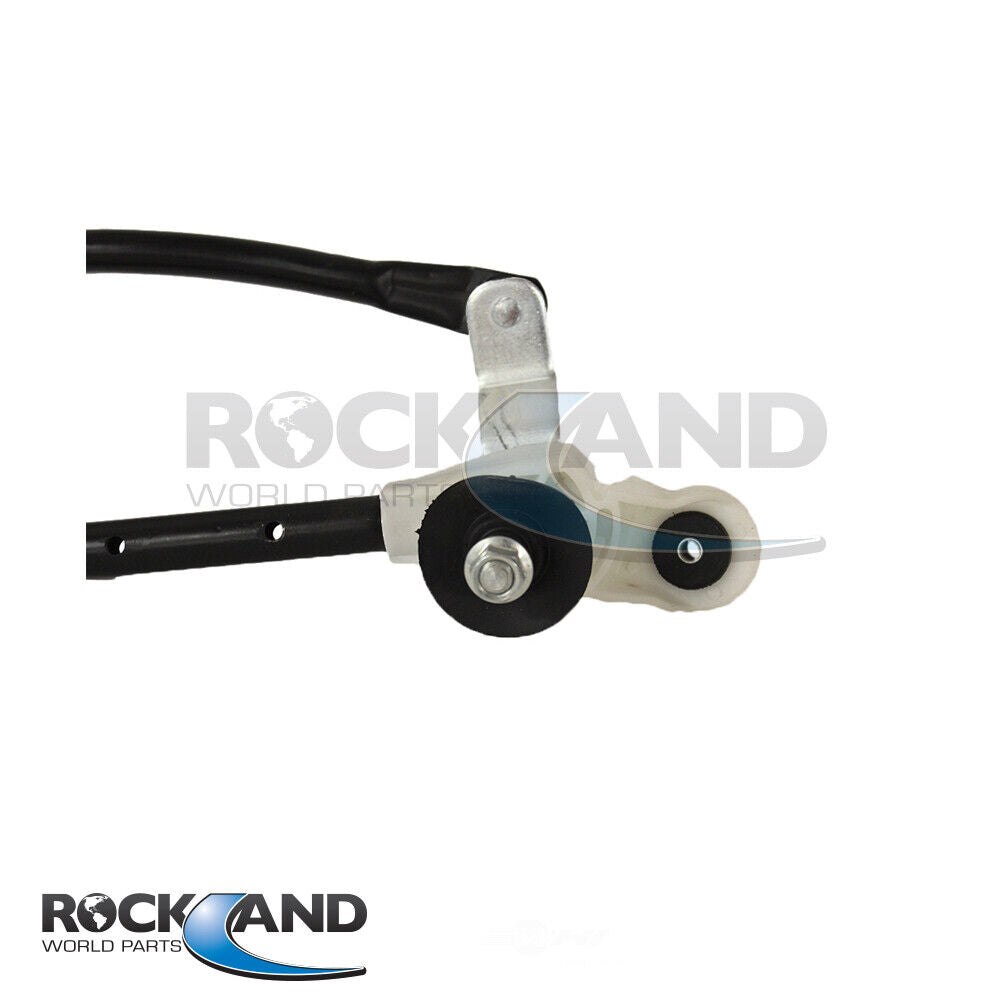 Rockland World Parts 21-59205 Windshield Wiper Linkage