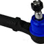 ACDelco Advantage MS25618 Steering Tie Rod End