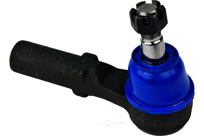 ACDelco Advantage MS25618 Steering Tie Rod End