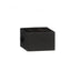 BWD R6622 Horn Relay